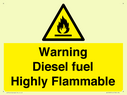 warning-diesel-fuel-highly-flammable~